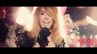 Hande Yener ft Volga Tamöz   Biri Var