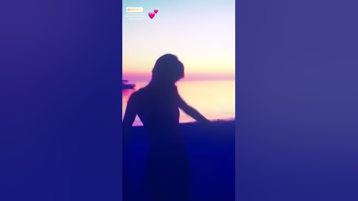 Per sempre la nostra NADIA TOFFA, BELLA!