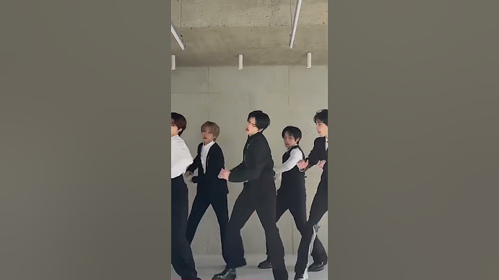 วันเฉลิมลูกแม่ลำยอง มาไกลมาก #กระแสมาแรง #ไวรัล