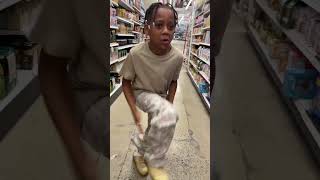 Prime made me sturdy in target #sturdy Profile