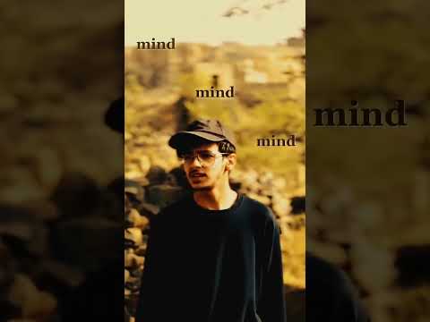 مكس يمني اجنبي ياهزلي ياهزلي احمد عثمان