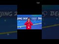 Wishing Uno Shoma 🇯🇵 all the best as he announces his retirement from competitive figure skating