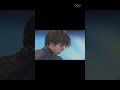 Wishing Uno Shoma 🇯🇵 all the best as he announces his retirement from competitive figure skating