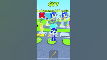 NOOB tries to STEAL BRAINROT (FAIL😂) #roblox #shorts #gaming #brainrot #ballerinacappuccina #funny