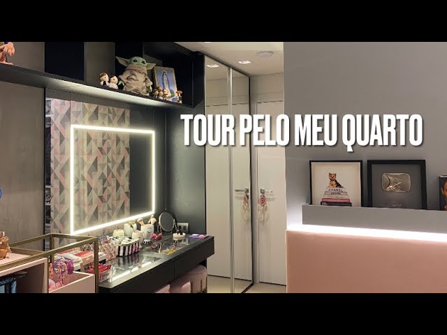 Escreva Lola Escreva: UMA POLÊMICA CHAMADA BEL PARA MENINAS