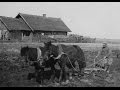 Life In A Belarusian Village 1930 S 
