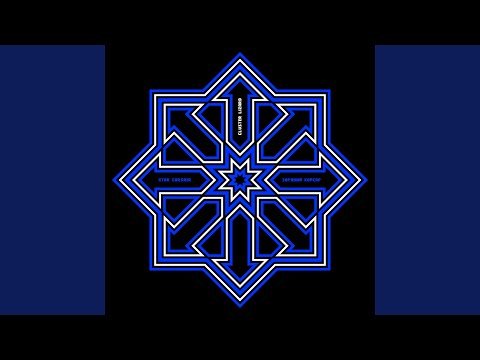 Cluster Lizard — Strive for Impossible