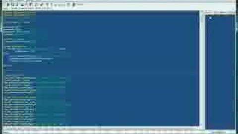 Re: Blitz Basic Programming for Beginners - Part 9