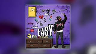 KSI ft. Bugzy Malone, R3HAB - Easy (Audio)