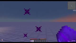 Evoker Tome in datapack