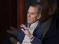 Hunter Biden Addresses His Leaked Laptop Photos... Thoughts??
