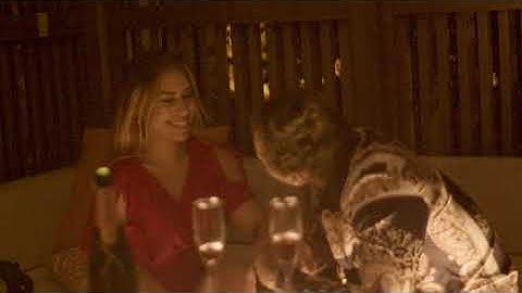 Variable - "Where You Are" (Official Music Video)