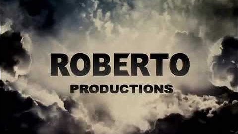 Custom Lionsgate Intro HD