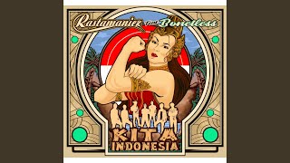 Kita Indonesia