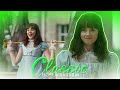 Eloise Bridgerton - ❝Classic❞ [Humor Video]