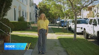 Inside SoCal Sunday Morning: 6/13
