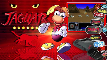 My Collection on BigBox....