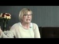 Jane Curtin discusses Chevy Chase - EMMYTVLEGENDS.ORG