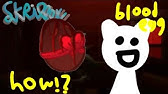Toytale Rp How To Get Blood Egg Roblox Youtube - roblox tattletail roleplay blood egg old read desc