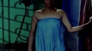 Actress Ranjitha Hot