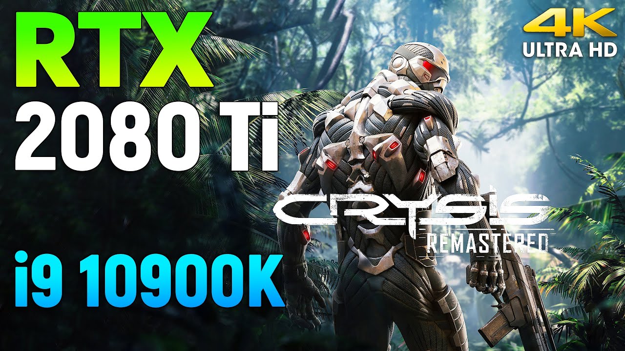 Crysis Gtx 570 Vs Gtx 760 Crysis Installed Crysis Rtx 3090 Crysis