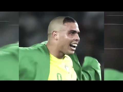 MONTAGEM VOZES PROFUNDAS NITE - [MAX SLOWED]