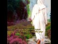 اذا كان للرجال حور العين فما حـظ النساء فـ الجنة ؟!