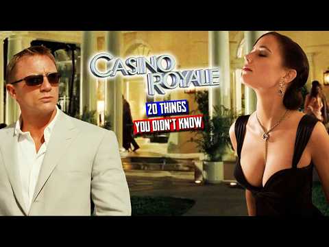 David & Derrick - "Disco Inferno" (clip) - Westgate Hotel