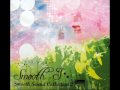 Smooth J - Snow Fantasy (2009) Smooth Sound Collection 2