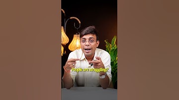 Why Great Products Fail | Product Launch & Market Fit Explained