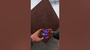 HELLO SCP 096 #game #gaming #shortsfeed #shortvideo #shorts #short #garrysmod #scp096 #scp #gmod