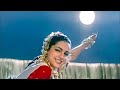 Yeh Chand Koi Deewana Hai  HD Video  Chhupa Rustam 2001  Alka Yagnik, Kumar Sanu Mp3 Song