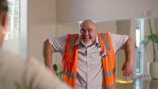 All Over H1 Dance Advice Placemakers Nz