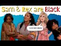 Stereotypes In The Dan Schneider-verse