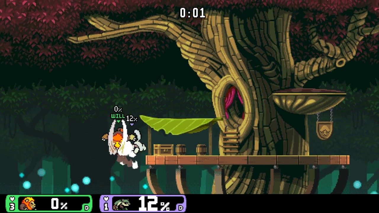 rivals of aether swift rival rivals of aether swift rival