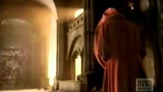 Information Sadeness-Enigma.flv Guide