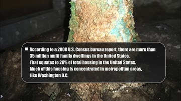 Dynamic Drain Cross Platform Informational Sample Video