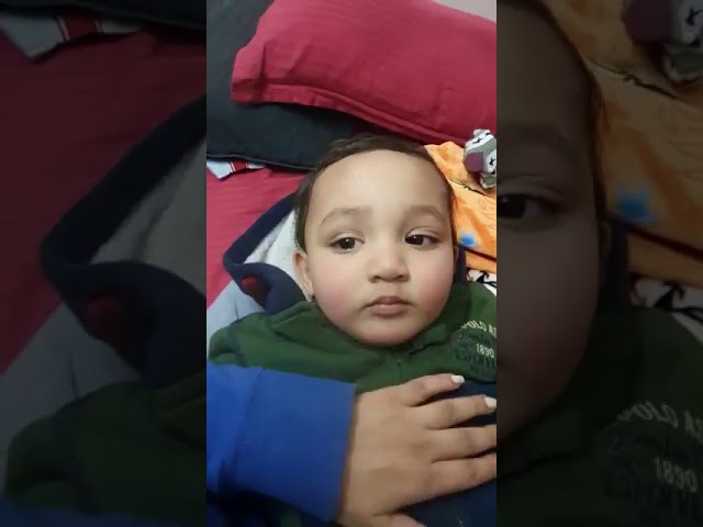 Most lovable वीडियो।।A mother is 1st teacher of her kid|माँ ही बच्चों की पहली शिक्षक होती है।। Most lovable वीडियो।।A mother is 1st teacher of her kid|माँ ही बच्चों की पहली शिक्षक होती है।।