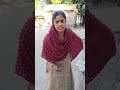 New short #funny #comedy #funnycomedy