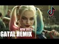 JANNA NICK GATAL REMIX ANDIIRX NEW 2022