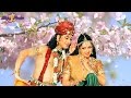  mantra opening the channel of love  magic mantra 