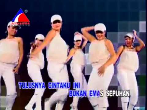 Memory Daun Pisang - Cover Version (Dangdut House)