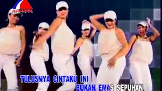 Memory Daun Pisang - Cover Version (Dangdut House)