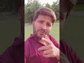 Bhulaga Na Mai Ab Tujhe Jane Bafa😊# Short Video Dekhiye Like Share Comment Jarur Kijiyega