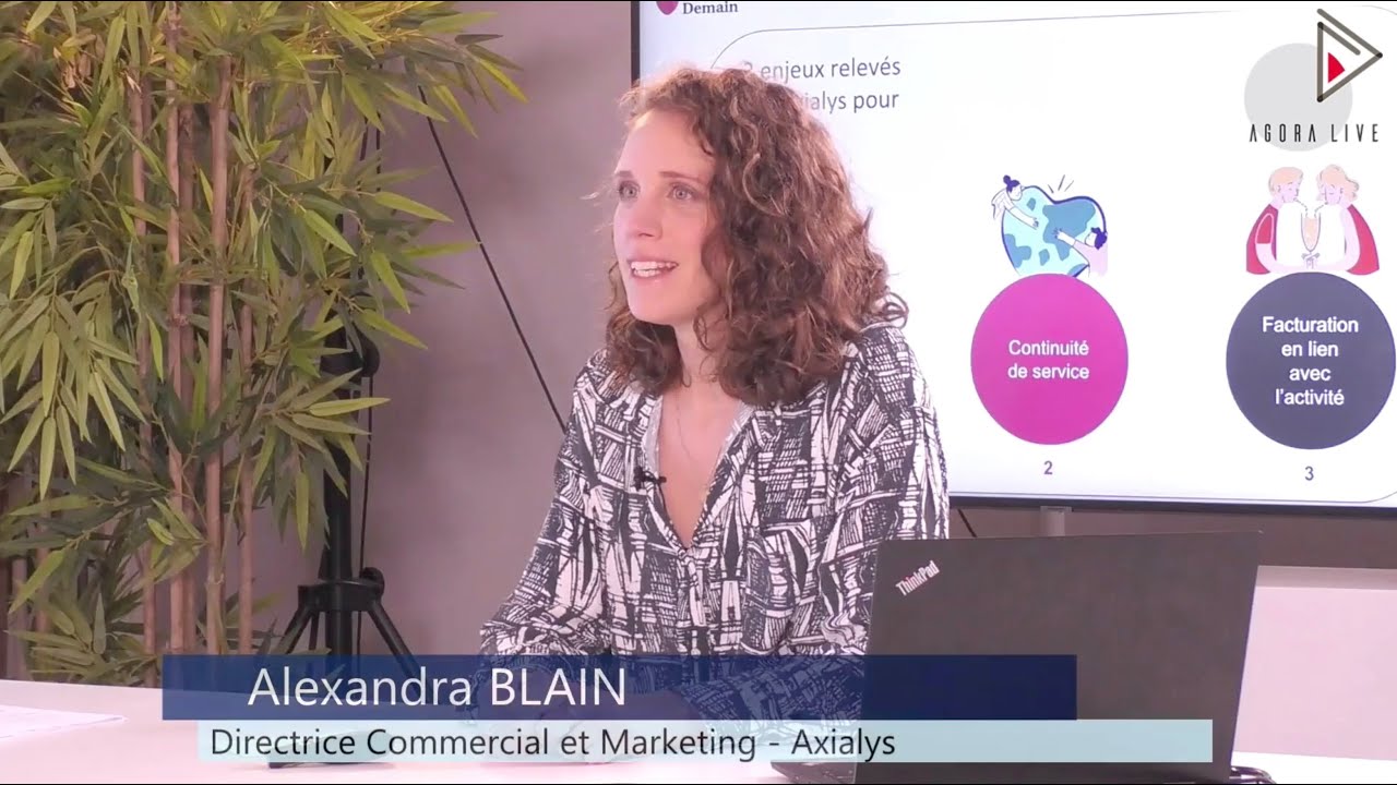 sites de rencontres marketing