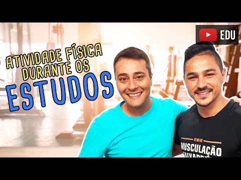 Vídeo: O Trabalho De Assistência à Infância Pode Ser Projetado Para Promover Atividade Física Moderada E Vigorosa, Condicionamento Cardiorrespiratório E Saúde? Protocolo De Estudo Para O