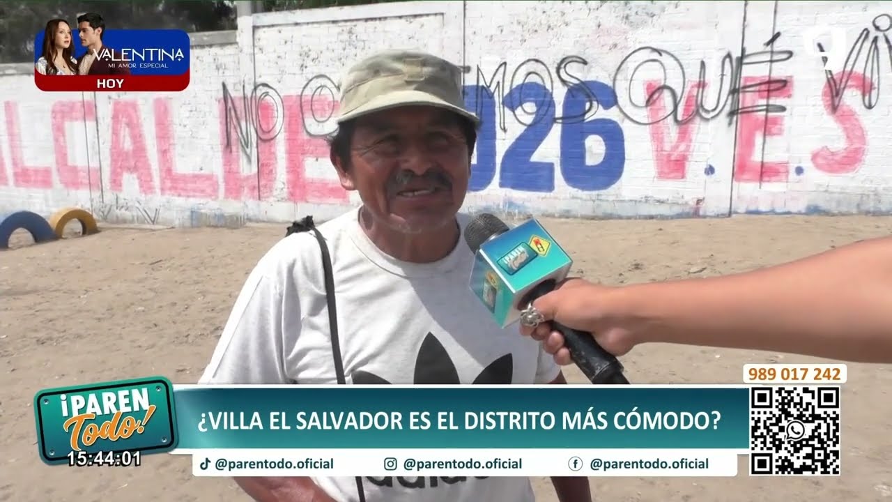 Costo de vida en Lima: ¿Cuánto gastan realmente las familias?