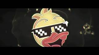 Master Intro V3| $ | Ft.Neox(AE)❤️ | Buy Intros :c