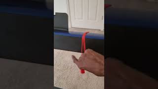 Superfit Treadmill Error Code E07 Quick Fix