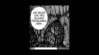 O PASSADO DA ILHA DOS ELFOS BERSERK 369 #berserk #análise #anime #otaku #guts #berserkedit  #shorts